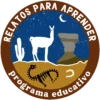 Relatos para aprender
